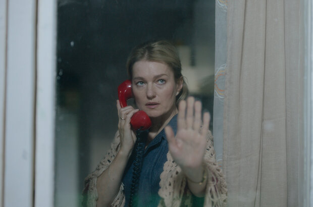 Vera (2023) - photo 14