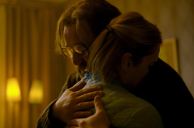 Vera (2023) - photo 12