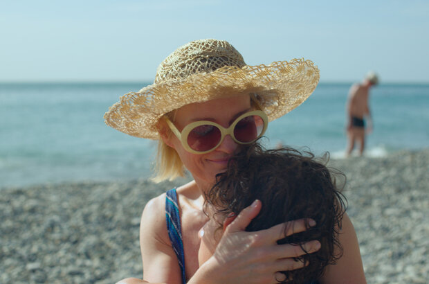 Vera (2023) - photo 3