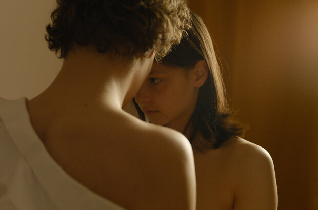Vera (2023) - photo 5