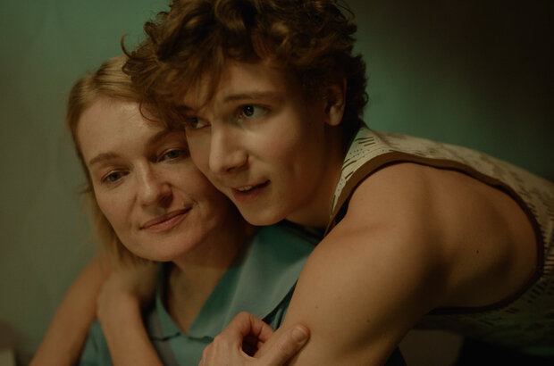 Vera (2023) - photo 1