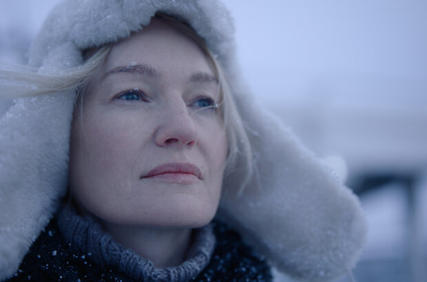 Vera (2023) - photo 9