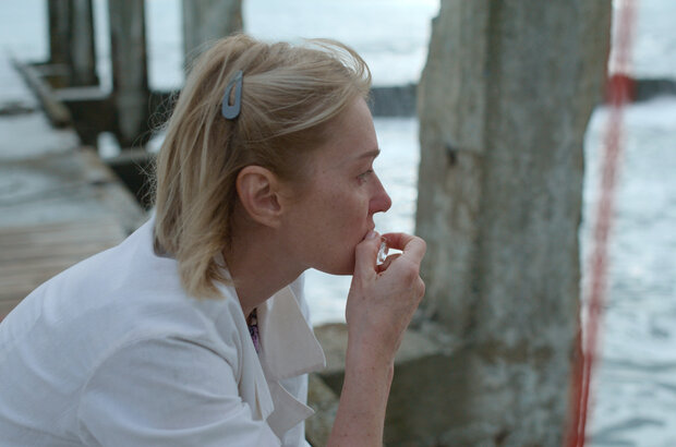 Vera (2023) - photo 6