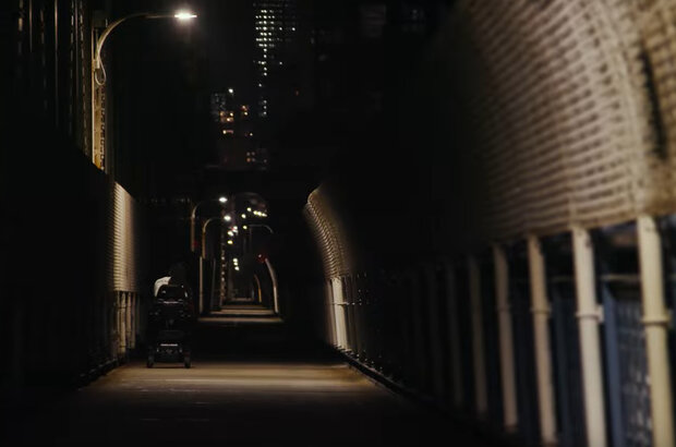 Quad Gods (2024) - photo 2