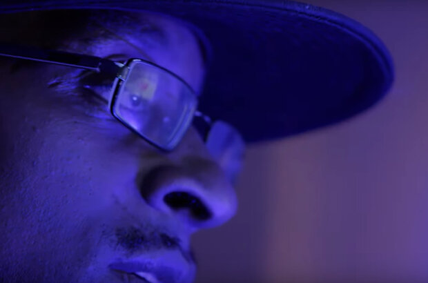 Quad Gods (2024) - photo 3