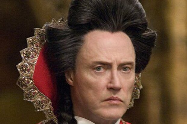 Balls of Fury (2007) - photo 6