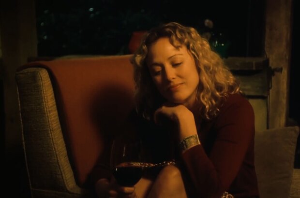 Sideways (2004) - photo 4