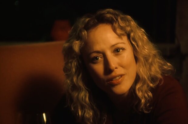 Sideways (2004) - photo 3