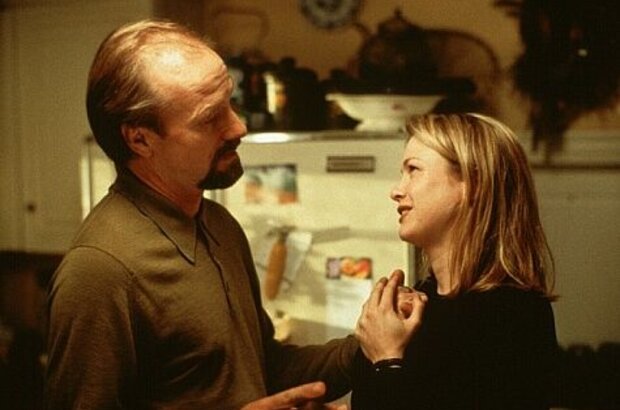 One True Thing (1998) - photo 2