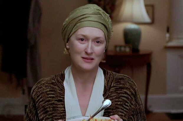 One True Thing (1998) - photo 1