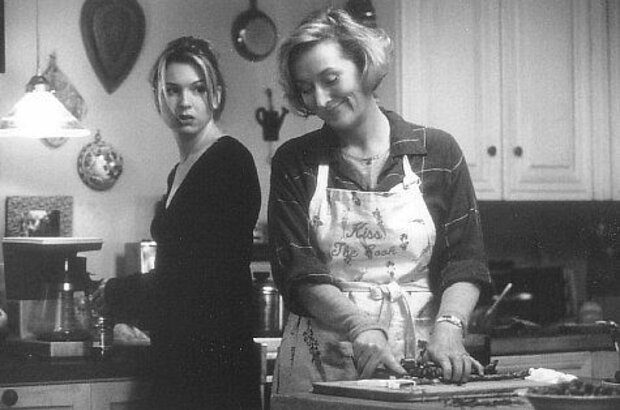 One True Thing (1998) - photo 5