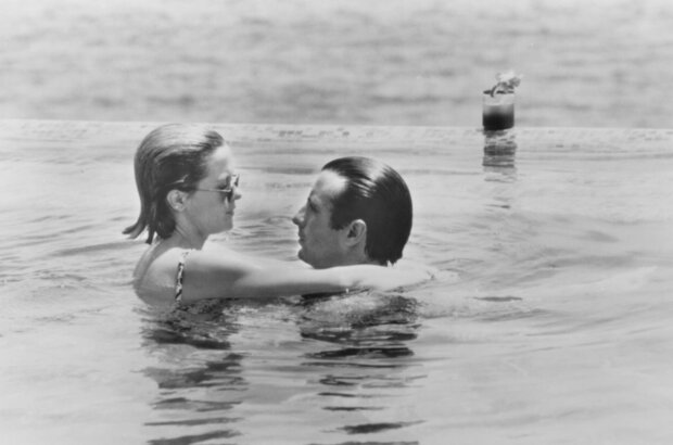 When a Man Loves a Woman (1994) - photo 3