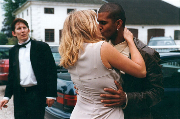 The Celebration (1998) - photo 5