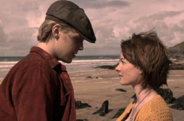 The Fold (2013) - photo 5