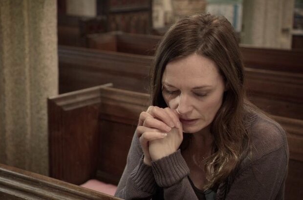 The Fold (2013) - photo 4