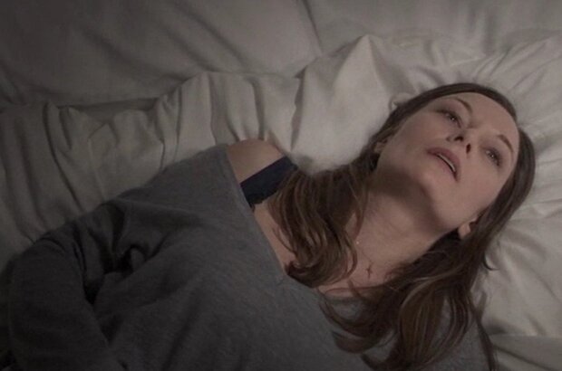 The Fold (2013) - photo 3