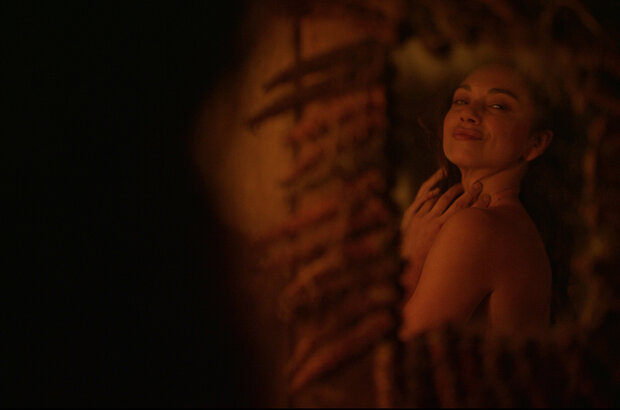 Evil Eye (2022) - photo 2