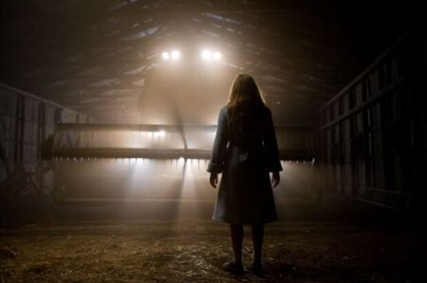 The Crazies (2010) - photo 6