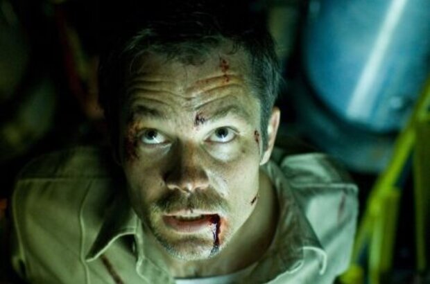 The Crazies (2010) - photo 1