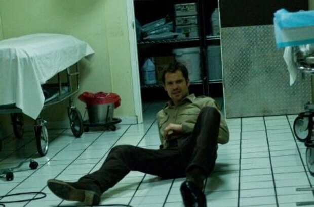 The Crazies (2010) - photo 4