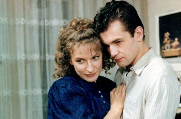 Coming Out (1989) - photo 2