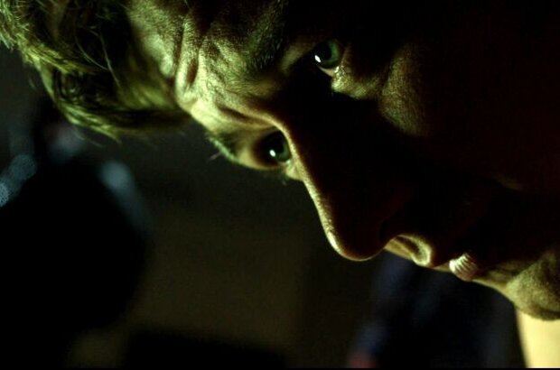 Trance (2013) - photo 11