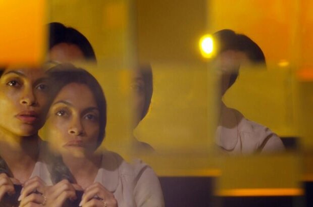 Trance (2013) - photo 10