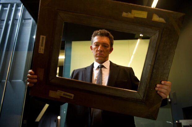 Trance (2013) - photo 3