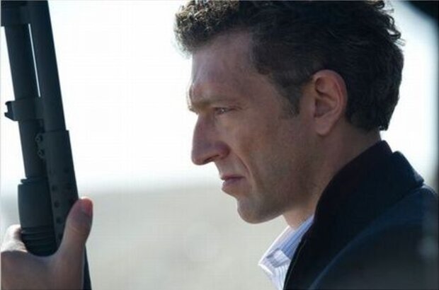Trance (2013) - photo 6