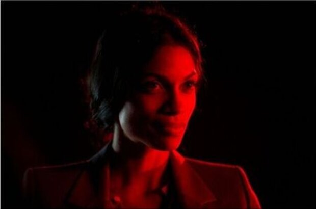 Trance (2013) - photo 7