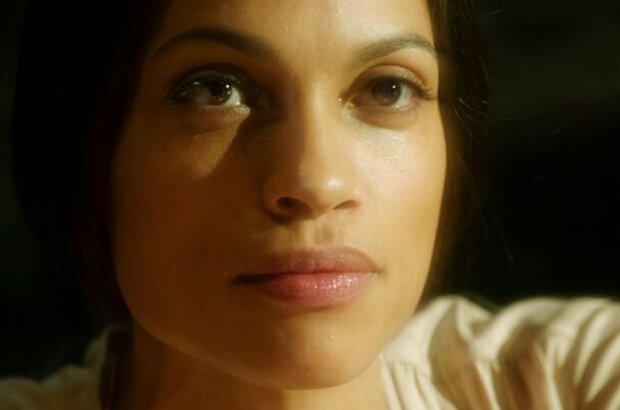 Trance (2013) - photo 9