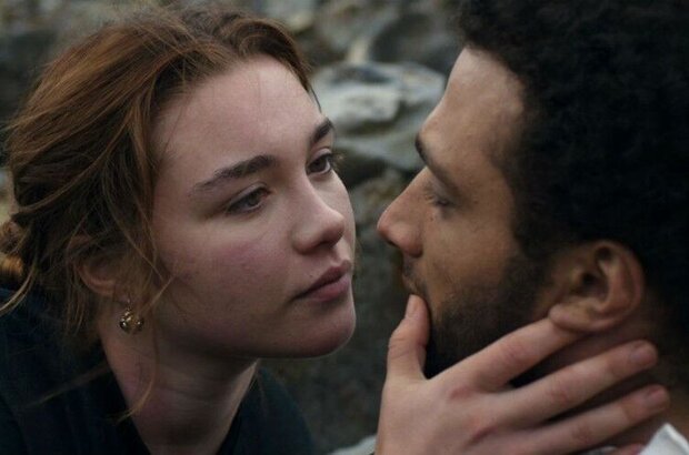 Lady Macbeth (2016) - photo 6