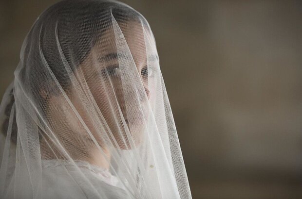 Lady Macbeth (2016) - photo 3