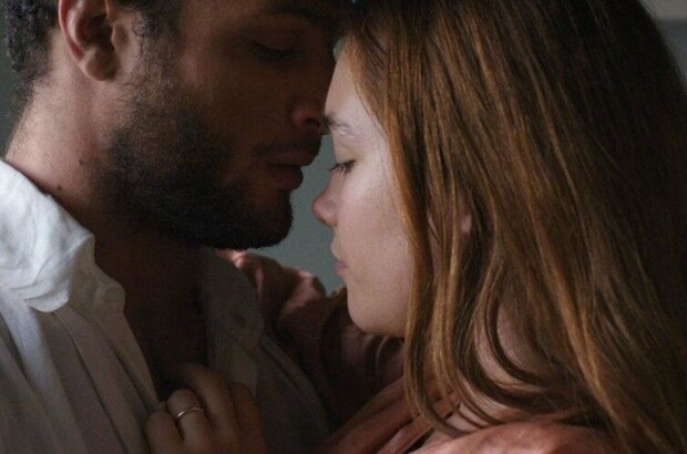 Lady Macbeth (2016) - photo 10