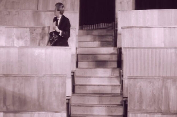 Wake up Mukhin (1967) - photo 10