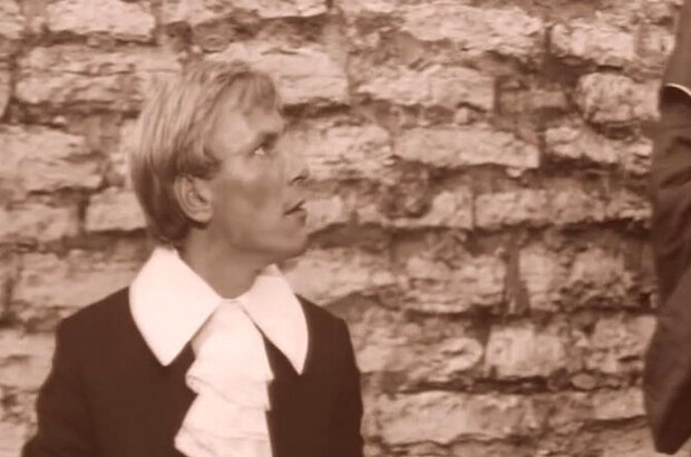 Wake up Mukhin (1967) - photo 7