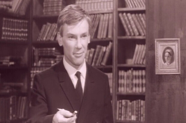 Wake up Mukhin (1967) - photo 4