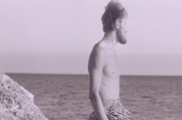 Wake up Mukhin (1967) - photo 3