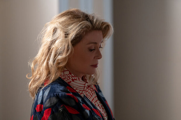 Peaceful (2021) - photo 2