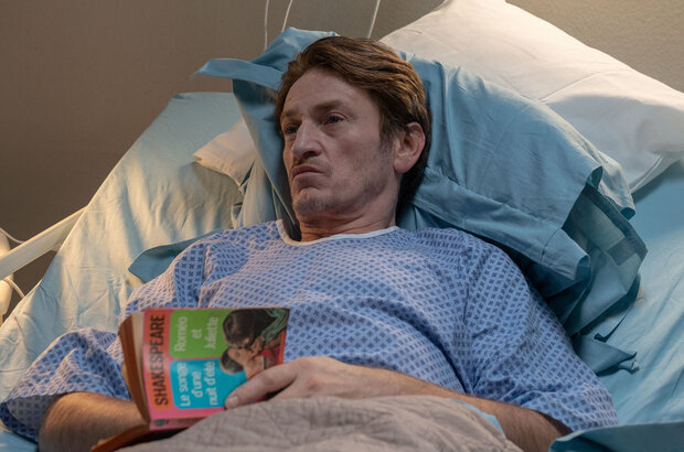 Peaceful (2021) - photo 7