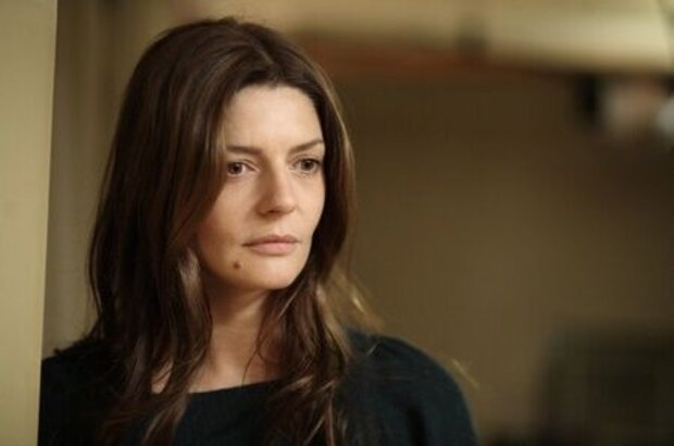 Making Plans for Lena (2009) - photo 6