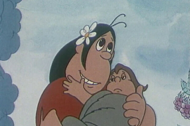 Hello! I hear you! (1971) - photo 2