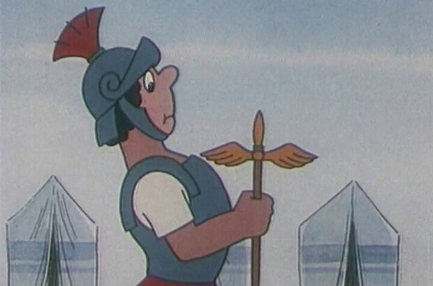 Hello! I hear you! (1971) - photo 5