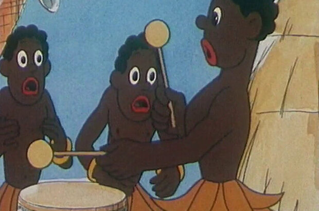 Hello! I hear you! (1971) - photo 6