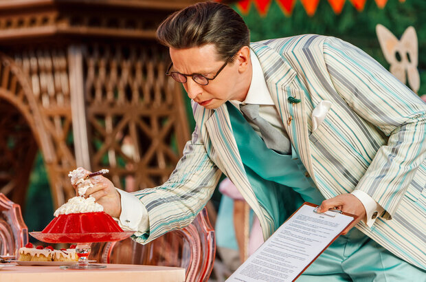 Chebi 2 (2026) - photo 2