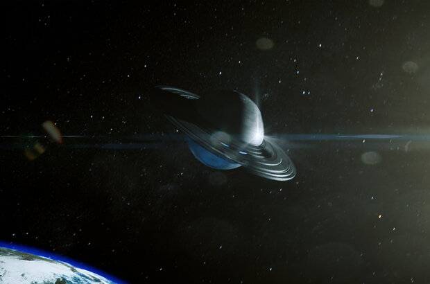 Timescape (2022) - photo 10