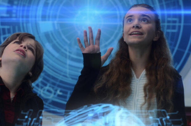 Timescape (2022) - photo 13