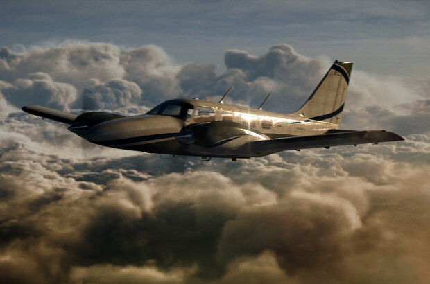 Timescape (2022) - photo 6