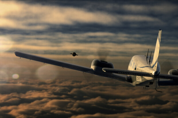 Timescape (2022) - photo 7
