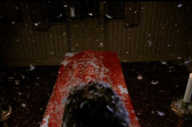 Восставший из ада (1987) - фото 4